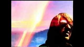 J Mascis and the Fog - Where'd You Go chords
