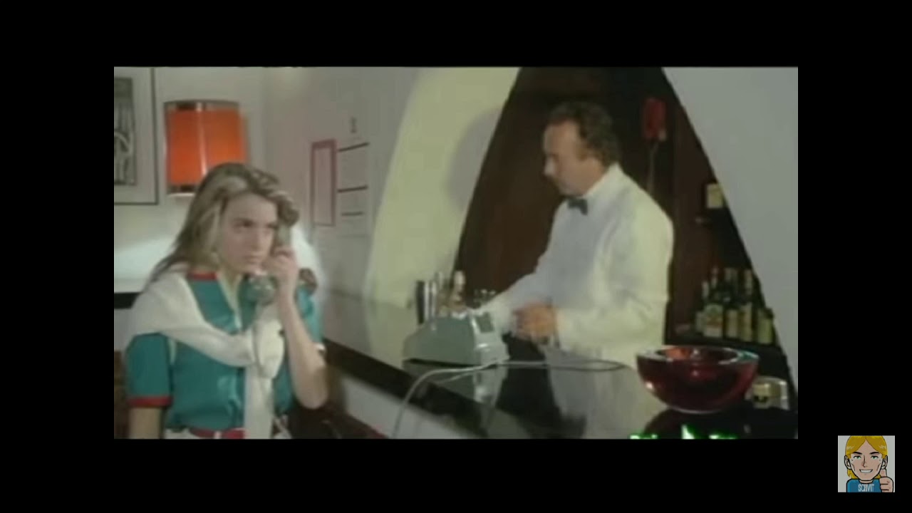 Nu Jeans E Na Maglietta Film Completo