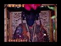 歲次戊子年八月十一日，鹿港天后宮開基湄洲二媽湄洲謁祖進香回鑾(2008/9/10)接駕影片