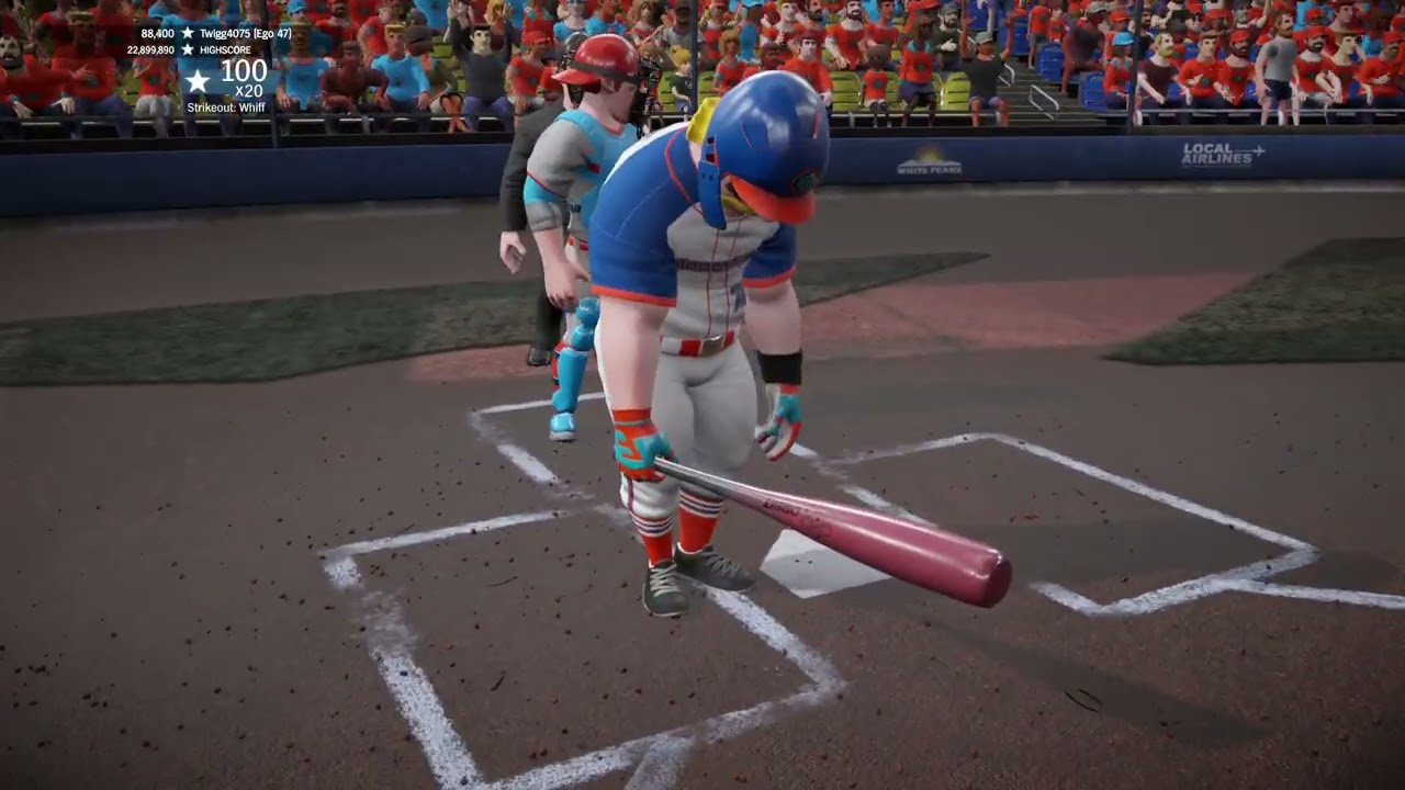 Super Mega Baseball 3_20220125120746