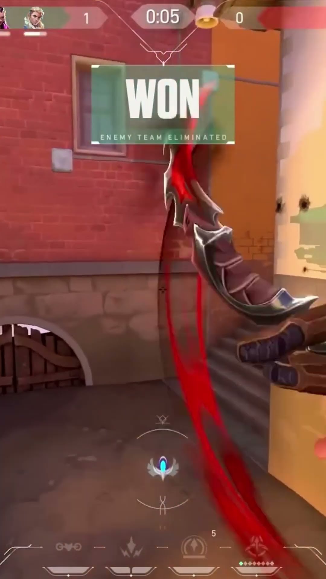 What Games Can I Play On Mac YouTube What Games Can I Play On Mac YouTube