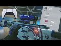 HOW A TOP 10 CONSOLE CHAMP RUNS RANKED+SENS AND SETTINGS FOR (XBOX/PS5