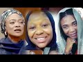 Daukaka Abar Tsoro Kalli Yadda Ummi Nuhu Ta Koma Tsohuwar Jaruma A Kannywood To Maryam Labari Gareki Daukaka Abar Tsoro Kalli Yadda Ummi Nuhu Ta Koma Tsohuwar Jaruma A Kannywood To Maryam Labari Gareki