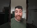 Gurus love to say making $2,000/month on JustAnswer is simple