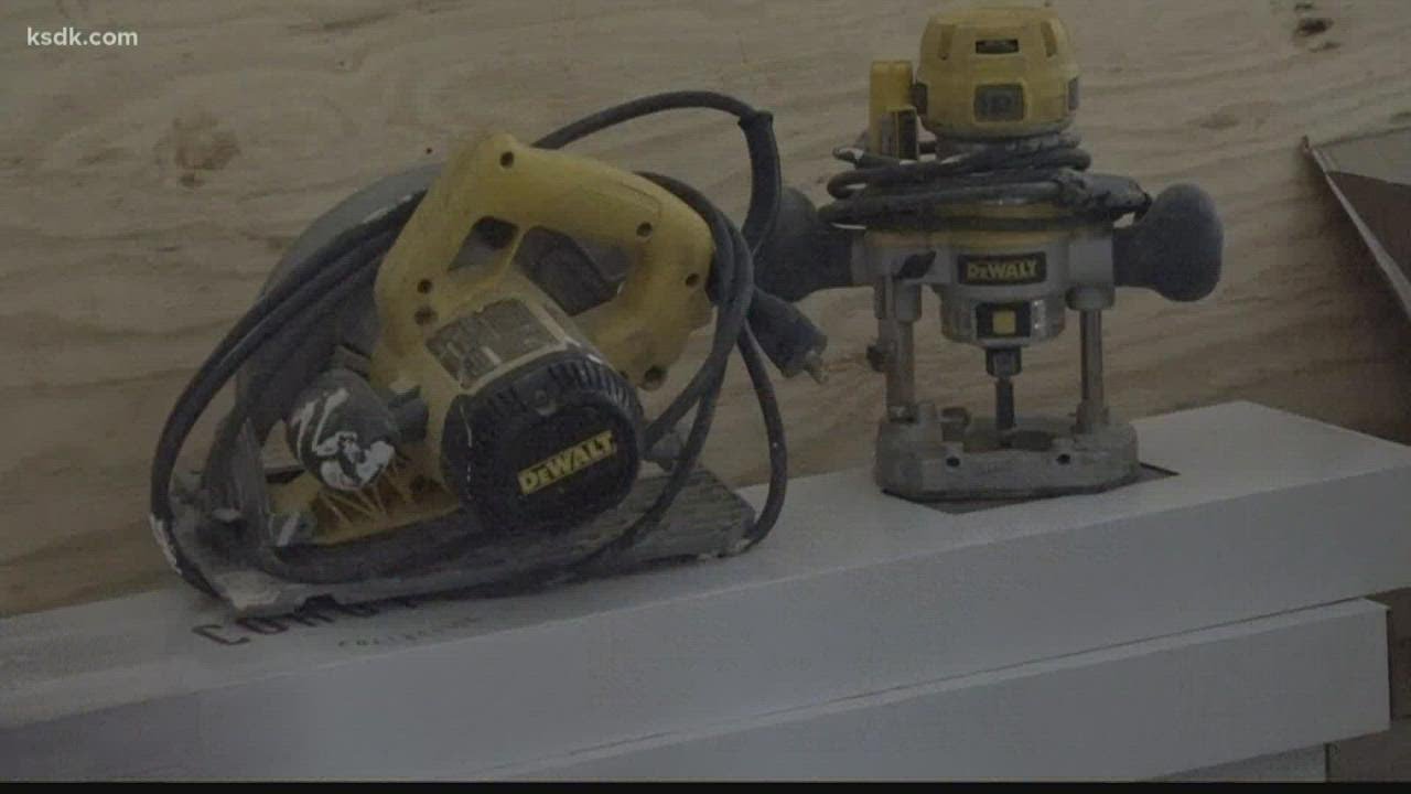 Lake St. Louis man concerned after contractor no-shows despite taking deposit