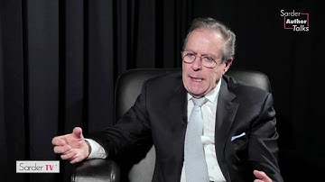 How do you determine your customers