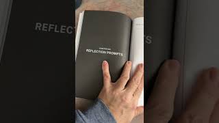 The #miraclejournal : Your Guide #manifestationtips #manifestingtips #howtomanifest