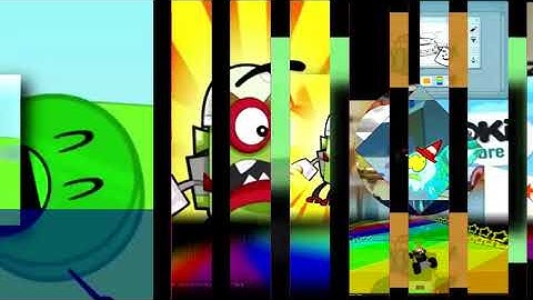 FoxFan20 Scan vs Round 114