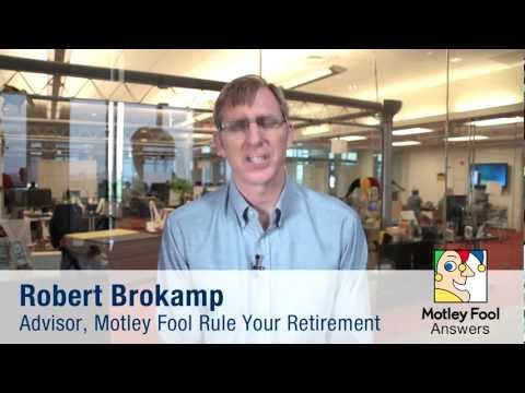 asset-allocation:-how-much-money-should-i-have-in-stocks,-bonds,-etc.?---ask-a-fool