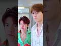 鲁米无法逃脱,倒退也没用#kpop #kpopdemonhunters #shorts #shortsfeed #youtubeshorts #trendingshorts #viral