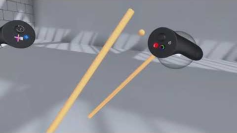 3D sculpting tutorials, Gravity Sketch