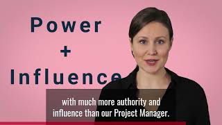 Project Manager Vs Project Sponsor