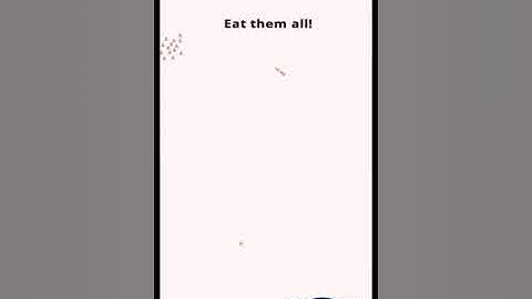 Brain Wash Level 81 82 83 84 85 86 87 88 89 90 (brain test tricky puzzle game and IQ test)