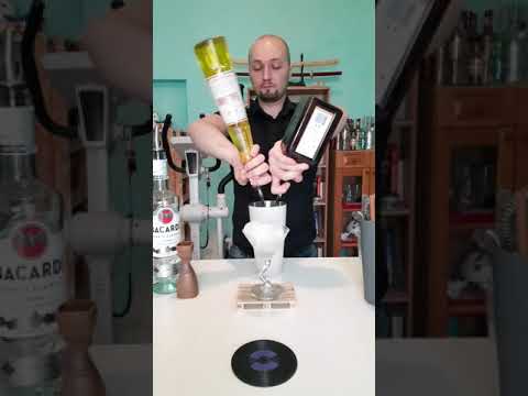 cocktail-yellow-bird