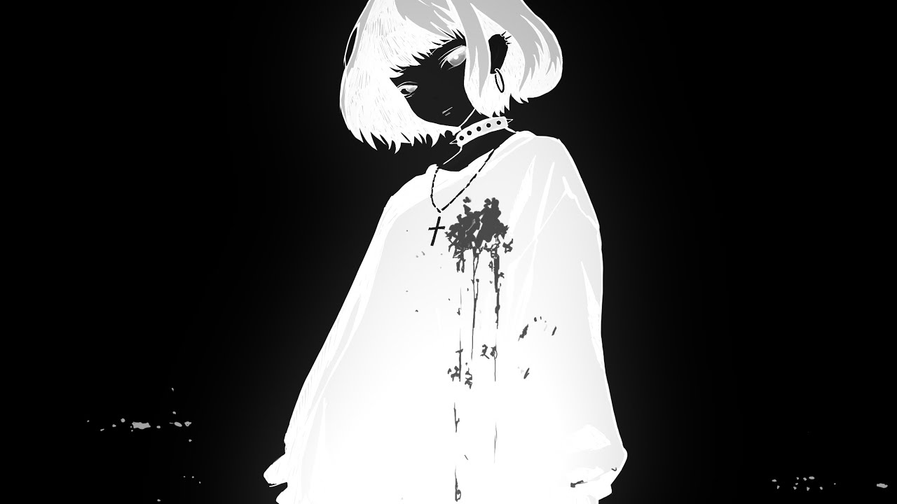 билборды - читай между строк