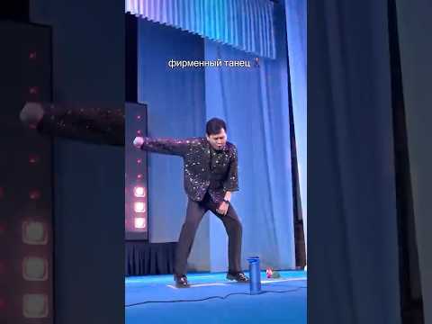 Нурлан Насип концерт 2025 жалалабад бишкек ош кыргызстан