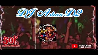 📱🎉🌹2024/2025/2026 release වන සින්දු ටික එකම තැනකින් අහන්න #trending  song DJ Ashan D2🌹🥀🥰