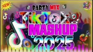 Best remix song 2025-philippines dance compilation/best remix tiktok mashup 2025❤🥰❤