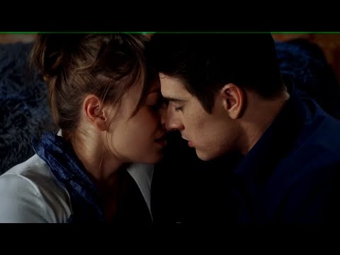 "Не забыл я тебя" - Евгений Полянский./Красивая песня о любви/