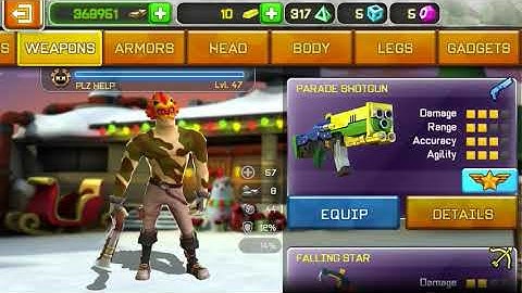 Respawnables multiplayer gameplay