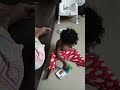 Exam for tomorrow #youtubeshorts #cutebaby #viralvideo #shorts