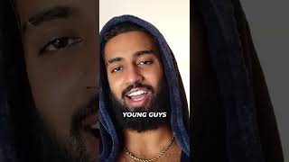 Why Do Communication Skills Matter?