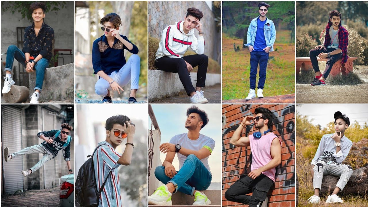 photography #pose#manpose #dslr #new #style #indian #gujrat
