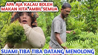 Download Lagu 23 Agustus 2025 MP3 Download Lagu 23 Agustus 2025 MP3