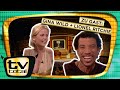 Sexy Soul-Legende Lionel Ritchie! | 11. Sendung TV total | Ganze Folge