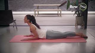 HoMedics Air Compression Back Stretching Mat with 8 Programs on QVC