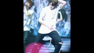 BTS Jungkook Sexy Moment