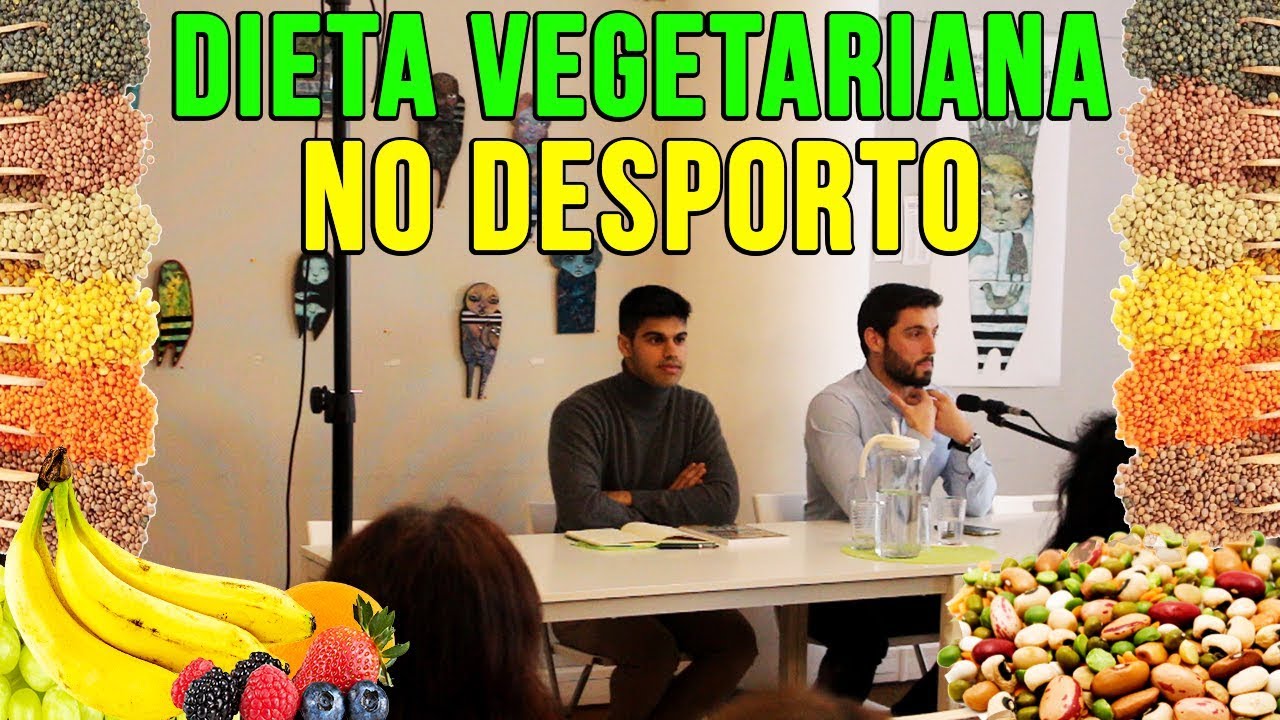 dieta da palestra vegetariana dieta da palestra vegetariana
