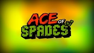 Поздний стрим #12 (Ace of Spades) [HD]