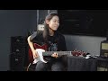  daon lee  im awake i  mayones aquilar elite 6 demo