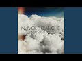 Nuvole bianche piano orchestral version
