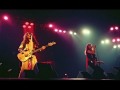 Tommy Bolin with Deep Purple Stormbringer (audio Long Beach 76)