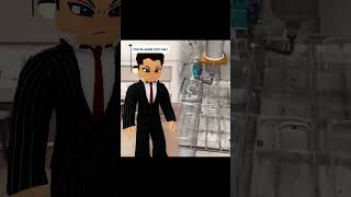 My New Mom Is A Karen