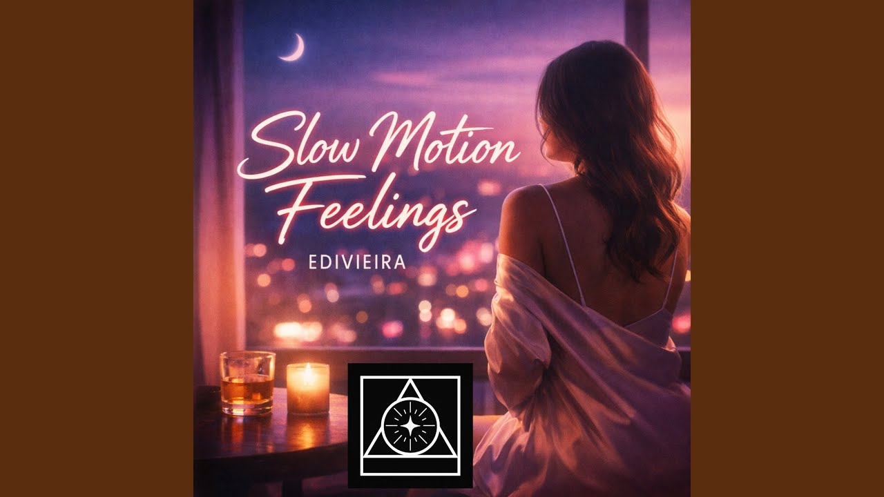 Warm Silence Flow (Preview)