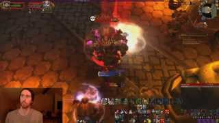 How to Make Gold Farming Old Raids (2000  Gold in One Hour)