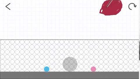 Brain dots 409 dhyansden