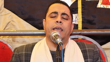 روعه سوره يوسف للشيخ احمد كمال العيسوى زفاف محمد عبدالعزيز عبدالفتاح بقريه الحواصليه المنيا