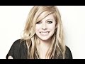 Top 10 Avril Lavigne Songs