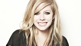 Top 10 Avril Lavigne Songs