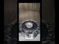 Make it shorter focus on luxury: Luxury Rim Makeover #shorts #apexwheels