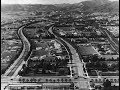 The Definitive History of Beverly Hills