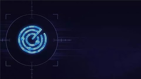 Hands-on Vulnerability Scanning with Google OSV-Scanner - Course Overview