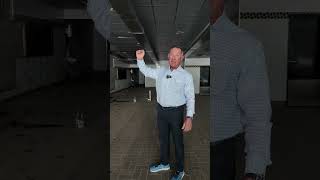 255 N Front Street Walkthrough