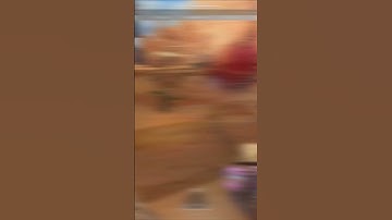 Come check out the newest video on the channel! (Step Back! - Octane!) #apex #apexlegends #gaming