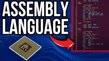 3 Tips to QUICKLY Learn Assembly Programming!