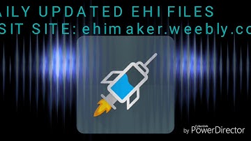 FREE Daily .Ehi ehi Http Injector 2017 2018